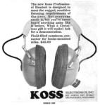 Koss 1962 01.jpg